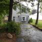 63 Kew Dr, Sound Beach, NY 11789 ID:1102323