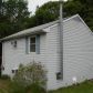 63 Kew Dr, Sound Beach, NY 11789 ID:1102324