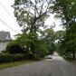 63 Kew Dr, Sound Beach, NY 11789 ID:1102325