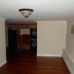 63 Kew Dr, Sound Beach, NY 11789 ID:1102327