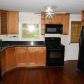 63 Kew Dr, Sound Beach, NY 11789 ID:1102328