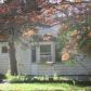 110 Beacon Dr, Sound Beach, NY 11789 ID:1383632