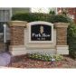 Unit 1104 - 1104 Park Row South Se, Atlanta, GA 30312 ID:5387103