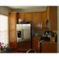 Unit 1104 - 1104 Park Row South Se, Atlanta, GA 30312 ID:5387104