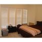 Unit 1104 - 1104 Park Row South Se, Atlanta, GA 30312 ID:5387106