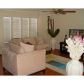 Unit 1104 - 1104 Park Row South Se, Atlanta, GA 30312 ID:5387107