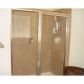 Unit 1104 - 1104 Park Row South Se, Atlanta, GA 30312 ID:5387109