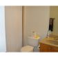 Unit 1104 - 1104 Park Row South Se, Atlanta, GA 30312 ID:5387112