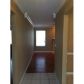 171 Sage Brush Lane, Ringgold, GA 30736 ID:6785388