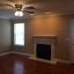 171 Sage Brush Lane, Ringgold, GA 30736 ID:6785389