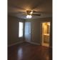 171 Sage Brush Lane, Ringgold, GA 30736 ID:6785395