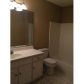 171 Sage Brush Lane, Ringgold, GA 30736 ID:6785396