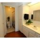 531 Stone Harbor Cr.#74, La Habra, CA 90631 ID:1915314