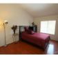 531 Stone Harbor Cr.#74, La Habra, CA 90631 ID:1915317