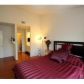 531 Stone Harbor Cr.#74, La Habra, CA 90631 ID:1915318