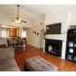 531 Stone Harbor Cr.#74, La Habra, CA 90631 ID:1915321