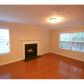 408 Sugar Maple Court, Canton, GA 30114 ID:3073932