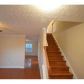 408 Sugar Maple Court, Canton, GA 30114 ID:3073933