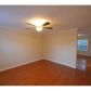 408 Sugar Maple Court, Canton, GA 30114 ID:3073934