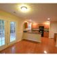 408 Sugar Maple Court, Canton, GA 30114 ID:3073936