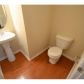 408 Sugar Maple Court, Canton, GA 30114 ID:3073937