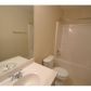 408 Sugar Maple Court, Canton, GA 30114 ID:3073938