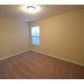 408 Sugar Maple Court, Canton, GA 30114 ID:3073940