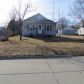 325 N Oak St, Clatonia, NE 68328 ID:6314119