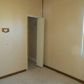 325 N Oak St, Clatonia, NE 68328 ID:6314120