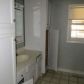 325 N Oak St, Clatonia, NE 68328 ID:6314121