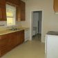 325 N Oak St, Clatonia, NE 68328 ID:6314123