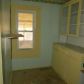 325 N Oak St, Clatonia, NE 68328 ID:6314125