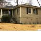 519 CLIFF PL, Birmingham, AL 35209 ID:6450757