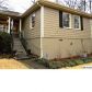 519 CLIFF PL, Birmingham, AL 35209 ID:6450758