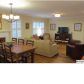 519 CLIFF PL, Birmingham, AL 35209 ID:6450760