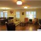 519 CLIFF PL, Birmingham, AL 35209 ID:6450761