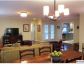 519 CLIFF PL, Birmingham, AL 35209 ID:6450762