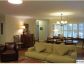 519 CLIFF PL, Birmingham, AL 35209 ID:6450763