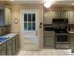 519 CLIFF PL, Birmingham, AL 35209 ID:6450765