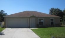 488 San Luis St SW Palm Bay, FL 32908