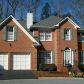 1532 Regency Walk Drive Drive, Decatur, GA 30033 ID:6759781