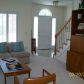 1532 Regency Walk Drive Drive, Decatur, GA 30033 ID:6759783