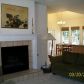 1532 Regency Walk Drive Drive, Decatur, GA 30033 ID:6759785