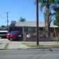 11031 Bombardier Ave, Norwalk, CA 90650 ID:1913005