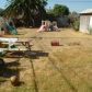 11031 Bombardier Ave, Norwalk, CA 90650 ID:1913006