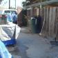 11031 Bombardier Ave, Norwalk, CA 90650 ID:1913007