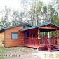 1551 W Lake Lucille Drive, Wasilla, AK 99654 ID:2630613