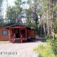 1551 W Lake Lucille Drive, Wasilla, AK 99654 ID:2630616