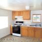 1551 W Lake Lucille Drive, Wasilla, AK 99654 ID:2630617