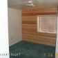 1551 W Lake Lucille Drive, Wasilla, AK 99654 ID:2630621